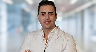 Bahar geldi, alerjik rinit vakaları arttı: Uzmanından erken önlem uyarısı