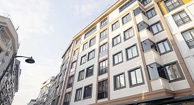 Bakan Kurum'dan 'Gelin, dönüştürelim' paylaşımı