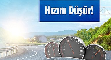 Bakan Yerlikaya: Bayram sevinçlerine acı karışmasın!