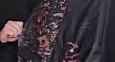 Bakan Yerlikaya: Vandallığa izin vermeyeceğiz!