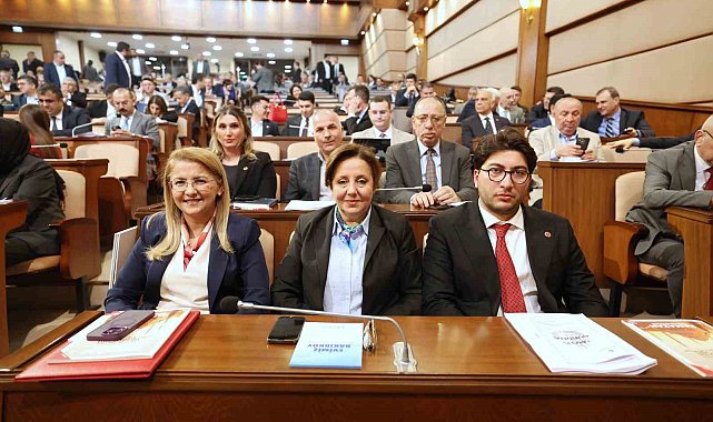 Bakırköy'de kentsel dönüşüm başlıyor