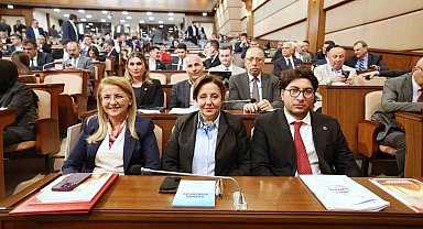 Bakırköy'de kentsel dönüşüm başlıyor