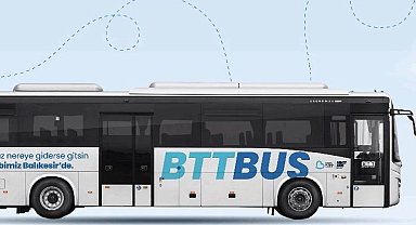 Bandırma'dan Sabiha Gökçen seferleri başlıyor!