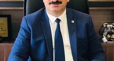 Başdaş: "60 milyon TL krediyi nereye harcadınız?"