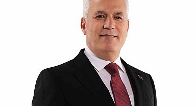 Başkan Bozbey, "Leylek Köyü'nü Bursamıza kazandıracağız"