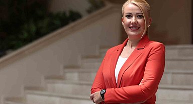 Başkan Doğan; "Kalplerin ve gönüllerin bir olacağı Ramazan Bayramı'na ulaşmanın mutluluğunu yaşıyoruz"