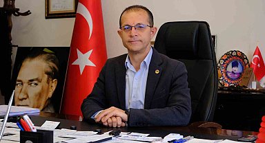 Başkan Doğanca, en başarılı başkanlar arasına girdi