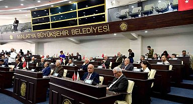 Başkan Er: "Ramazan'ın bereketini ve dayanışmasını hep birlikte yaşıyoruz"