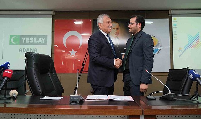 Başkan Karalar: "Uyuşturucu ve bağımlılıkla mücadeleyi daha etkin şekilde sürdüreceğiz"