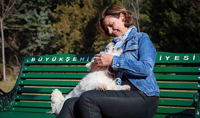 Başkan Ünlüce'den vatandaşlara sahiplenme çağrısı