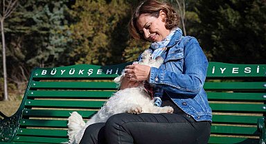 Başkan Ünlüce'den vatandaşlara sahiplenme çağrısı