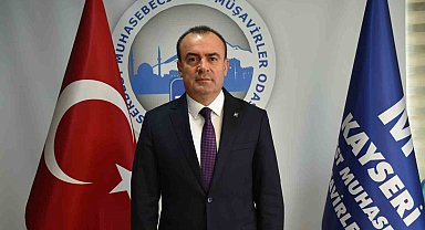 Başkan Yedikaya: "Maalesef her bakana göre sistem değişiyor, sıkıntımız bu"