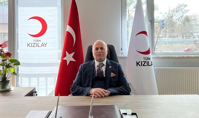 Başkan Yıldırım güven tazeledi