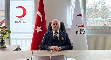Başkan Yıldırım güven tazeledi