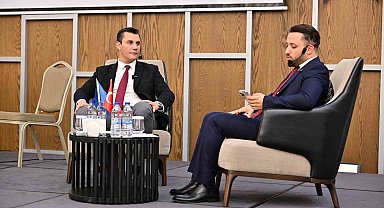 Başkan Zeyrek Malta Otoparkının müjdesini verdi