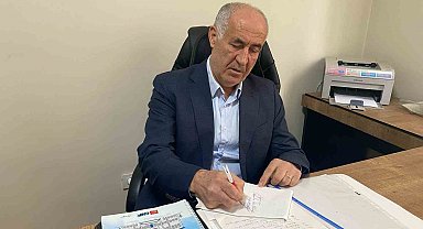 Başkanı olduğu belediyenin borçlarını ödedi mağdur oldu