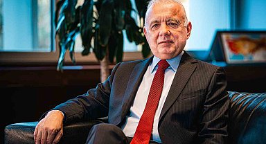 Batı Anadolu Şirketler Topluluğu, UN Global Compact'ın imzacısı oldu