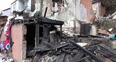 Bayram günü dehşete uyanan vatandaş: "Çocuklarımı bayrama değil ölüme kaldırdım"