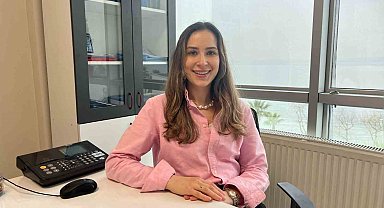 Bayram sabahı yediklerinize aman dikkat