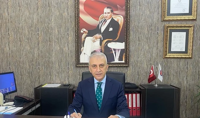 Bayram sonrası idari izinde mağduriyet yaşanır mı?