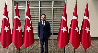 Bayram süresince havadan ve karadan denetim: Kurallara uymayanlar affedilmeyecek