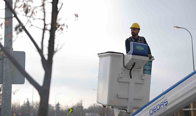 Bayram tatilinde planlı elektrik kesinti yapmayacak