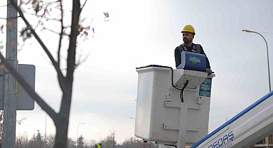 Bayram tatilinde planlı elektrik kesinti yapmayacak