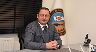 Bayram tatilinde trafik uyarısı: "Yola yorgun ve uykusuz çıkmayın"