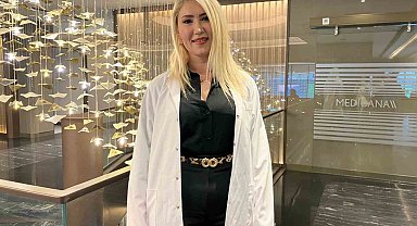Bayramda kilo alımına dikkat: Uzmanından 7 altın kural