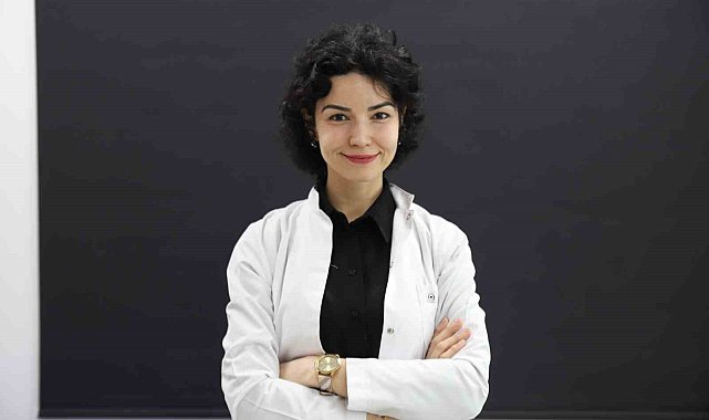 Bayramda şeker ve tatlı tüketimine dikkat