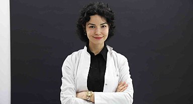 Bayramda şeker ve tatlı tüketimine dikkat
