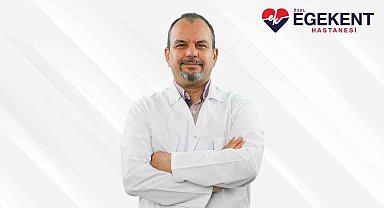Bayramda sindirim sorunlarından korunmanın püf noktaları