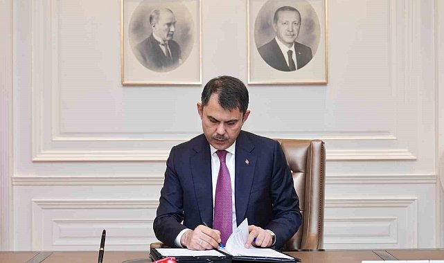 Bayrampaşa'da aile apartmanı "Yarısı Bizden" ile dönüştü