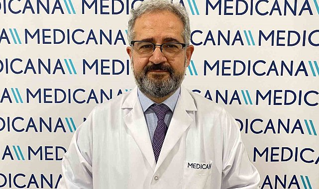 Bebeğiniz sık nefes alıp veriyorsa dikkat