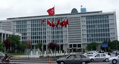 Belediye başkanlarının görev ve yetkisi nedir?