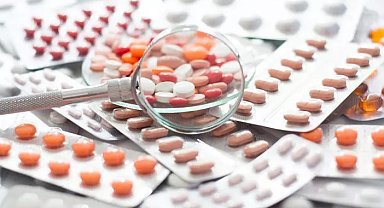 Beşeri tıbbi ürünlerin fiyatlandırılmasına dair kararda değişiklik