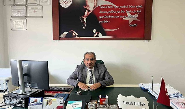 Besni'de "Ailemiz geleceğimiz" temalı şiir yarışması düzenlenecek