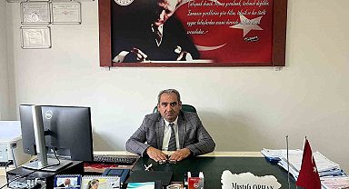 Besni'de "Ailemiz geleceğimiz" temalı şiir yarışması düzenlenecek