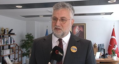 Beyin pili, psikolojik hastalıklar ve epilepsi için de umut vaat ediyor