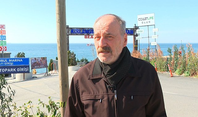 Beylikdüzü'nde tartıştıkları gence kurşun yağdırdıkları anların kamera görüntüleri ortaya çıktı