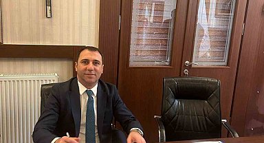 Beylikova Belediyesi'nden vatandaşlara Ramazan desteği