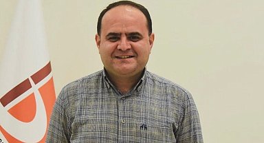 Bilecik ASKF'yı istifaya davet etti