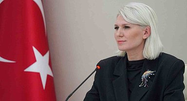 Bilecik Belediye Başkanı Subaşı: "Zorbalığa asla boyun eğmeyeceğiz''