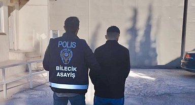 Bilecik Bozüyük'te dolandırıcılık