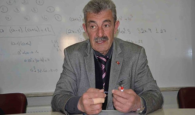 Bilecik Futbol İl Temsilciliği görevine İsmail Özdil atandı