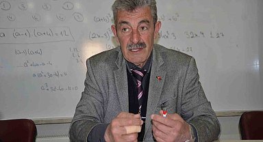 Bilecik Futbol İl Temsilciliği görevine İsmail Özdil atandı
