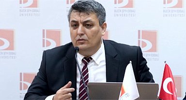 Bilecik'in bir lezzeti daha coğrafi tescilli işaret aldı