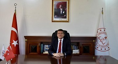 Bilecik'in eğitimde büyük başarısı: TÜBİTAK projelerinde zirvede