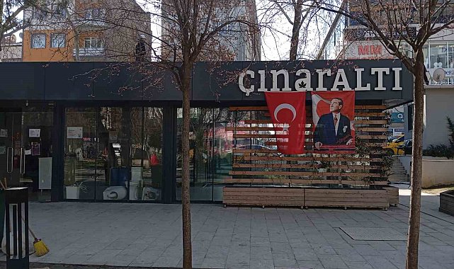 Bilecik'te bir devir kapandı