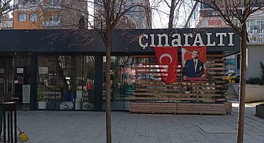 Bilecik'te bir devir kapandı